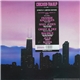 Various - Chicago Trax LP Vol 1